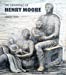 Seller image for The Drawings of Henry Moore for sale by Pieuler Store