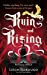 Immagine del venditore per The Grisha: Ruin and Rising: Book 3 venduto da Pieuler Store