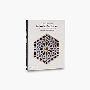 Immagine del venditore per Islamic Patterns: An Analytical and Cosmological Approach venduto da Pieuler Store