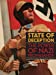 Seller image for State of Deception: The Power of Nazi Propaganda for sale by Pieuler Store