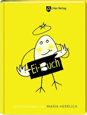 Seller image for Ei-Buch for sale by buchversandmimpf2000