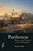 Immagine del venditore per Parthenon: Power and Politics on the Acropolis venduto da Pieuler Store