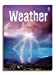 Seller image for Weather for sale by Pieuler Store