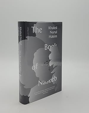 Seller image for THE BOOK OF NASEEB for sale by Rothwell & Dunworth (ABA, ILAB)