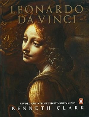 Seller image for Leonardo Da Vinci for sale by Pieuler Store