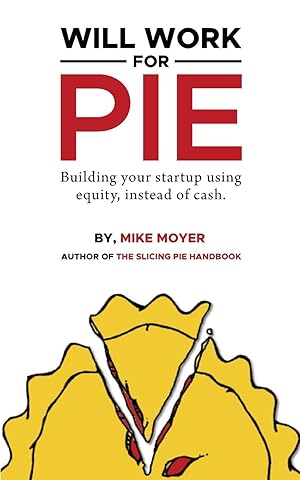 Bild des Verk�ufers f�r Will Work for Pie zum Verkauf von moluna