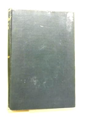 Bild des Verkufers fr Apostles of The Lord: Being six lectures on pastoral theology delivered in the Divinity School, Cambridge, Lent term, 1901 zum Verkauf von World of Rare Books
