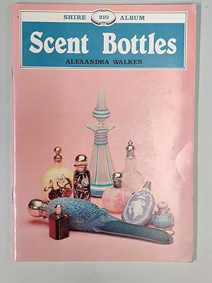Seller image for Scent Bottles for sale by Ancient Art