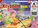 Seller image for Young Beginner Keyboard Book 1 for sale by Pieuler Store