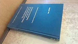 Seller image for The Caucasus and Central Asian Republics at the Turn of the Twenty-First Century: A guide to the economies in transition (Routledge Studies of Societies in Transition) for sale by BoundlessBookstore