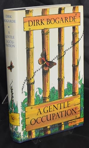 Seller image for A Gentle Occupation. for sale by Libris Books