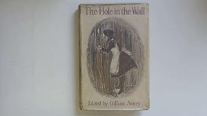 Seller image for The Hole In The Wall and Other Stories. for sale by Goldstone Rare Books
