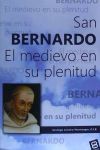 San Bernardo: el medievo en su plenitud
