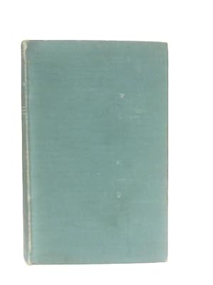 Seller image for Highland Harvest for sale by World of Rare Books