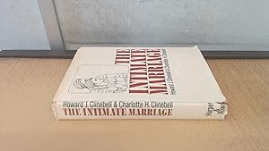 Seller image for The Intimate Marriage for sale by BoundlessBookstore