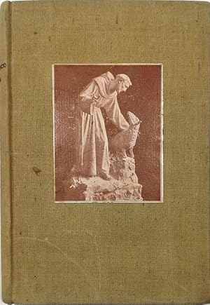 Seller image for San Francesco d'Assisi Nuova e unica traduzione approvata dall'autore per Mons. Benedetto Neri for sale by Libreria Tara