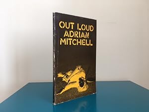 Imagen del vendedor de The Annotated Out Loud a la venta por Quinto Bookshop