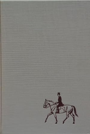 Seller image for Pferde Reiter Pferdesport. for sale by Antiquariat Ursula Hartmann