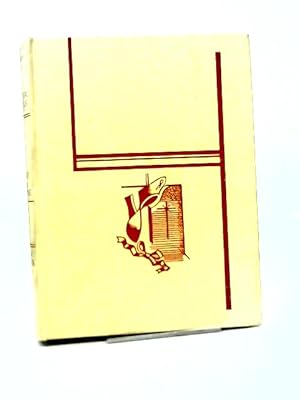 Seller image for Monsieur Nicolas Volume I for sale by World of Rare Books