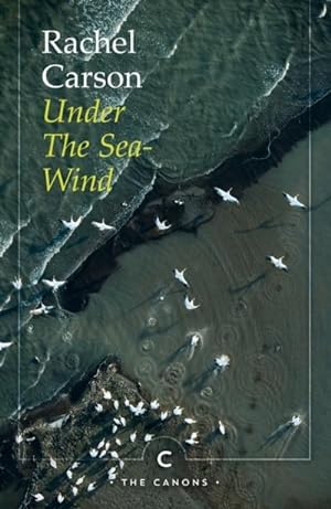 Seller image for Under the Sea-Wind for sale by Rheinberg-Buch Andreas Meier eK