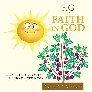 Seller image for Fig: Faith in God for sale by moluna