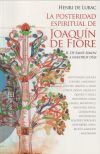 Posteridad Espiritual de Joaquin de Fiore Vol.2