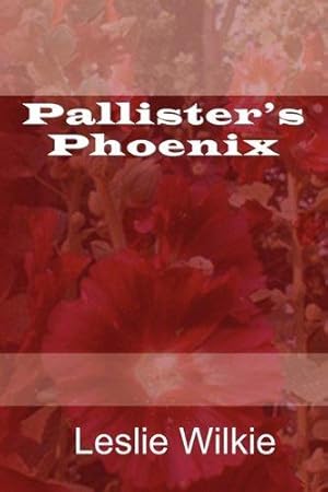 Seller image for Pallister's Phoenix for sale by WeBuyBooks