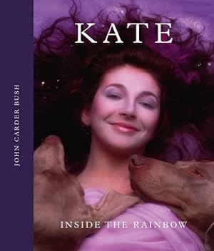 Seller image for Kate : Inside the Rainbow for sale by GreatBookPrices