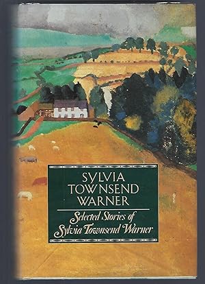 Selected Stories of Sylvia Townsend Warner