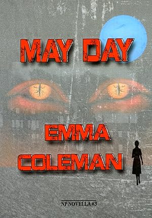 Seller image for May Day for sale by Ziesings