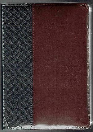 Bild des Verkufers fr The Scofield Study Bible III NIV zum Verkauf von Hyde Brothers, Booksellers