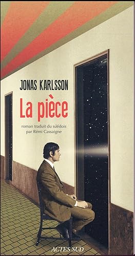 Image du vendeur pour la pice mis en vente par Chapitre.com : livres et presse ancienne