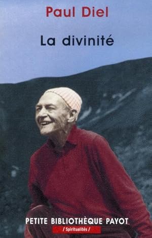 La divinité