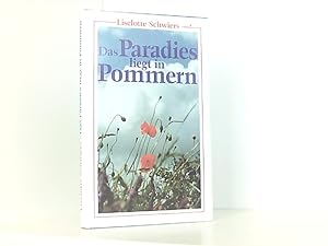 Das Paradies liegt in Pommern