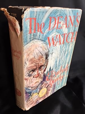 The Dean's Watch