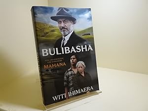 Seller image for Bulibasha: Film Tie in for sale by The Secret Bookshop