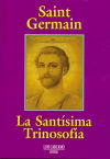 Seller image for La santsima trinosofa for sale by AG Library