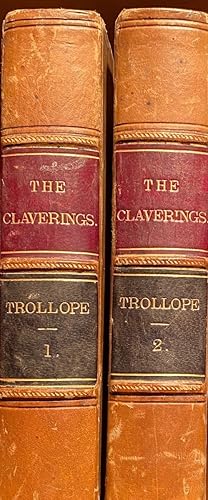 The Claverings