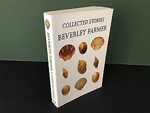 Collected Stories