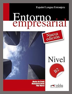 Entorno empresarial