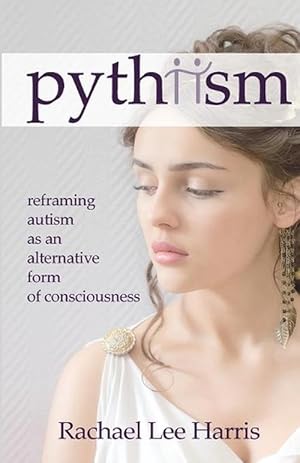 Seller image for Pythiism (Paperback) for sale by Grand Eagle Retail