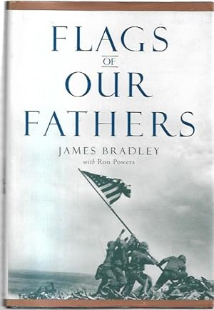 Seller image for Flags of Our Fathers for sale by City Basement Books