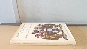 Image du vendeur pour Tallow Chandlers of London, vol.2: The Crown, the City and the Crafts mis en vente par BoundlessBookstore