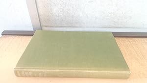 Image du vendeur pour Selected Papers Volume III 1961-1964 mis en vente par BoundlessBookstore