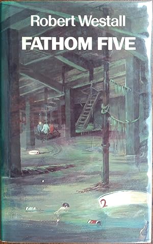 Fathom Five