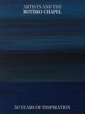 Immagine del venditore per Artists and the Rothko Chapel (Paperback) venduto da Grand Eagle Retail