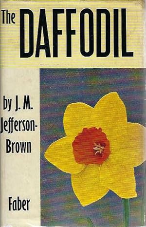 The Daffodil.