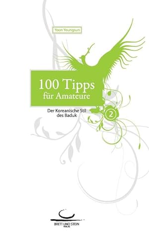 Seller image for 100 Tipps fr Amateure 2 for sale by AHA-BUCH GmbH