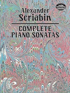 Immagine del venditore per COMP PIANO SONATAS venduto da AHA-BUCH GmbH