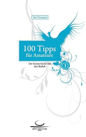 Seller image for 100 Tipps fr Amateure 3 for sale by AHA-BUCH GmbH